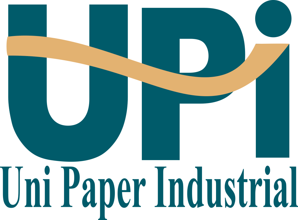 UPI Logo